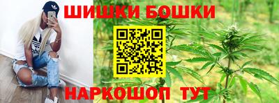 дмт Бугуруслан